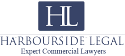 Harbourside Legal-Commercial