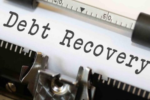 When Friends Become Litigants – Debt Recovery
